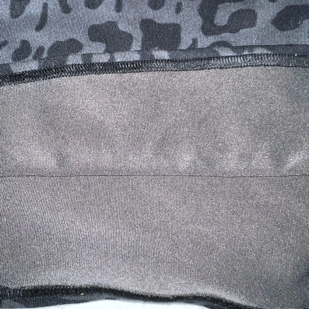 Lululemon Studio Racerback - Picture 4 of 6